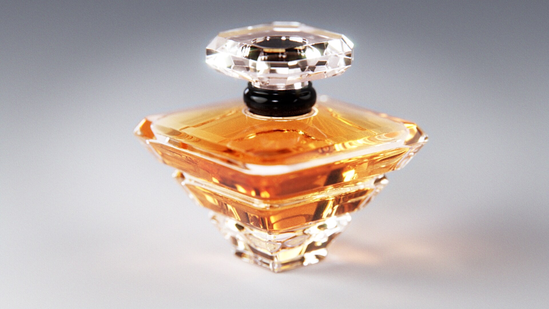 Product CGI still