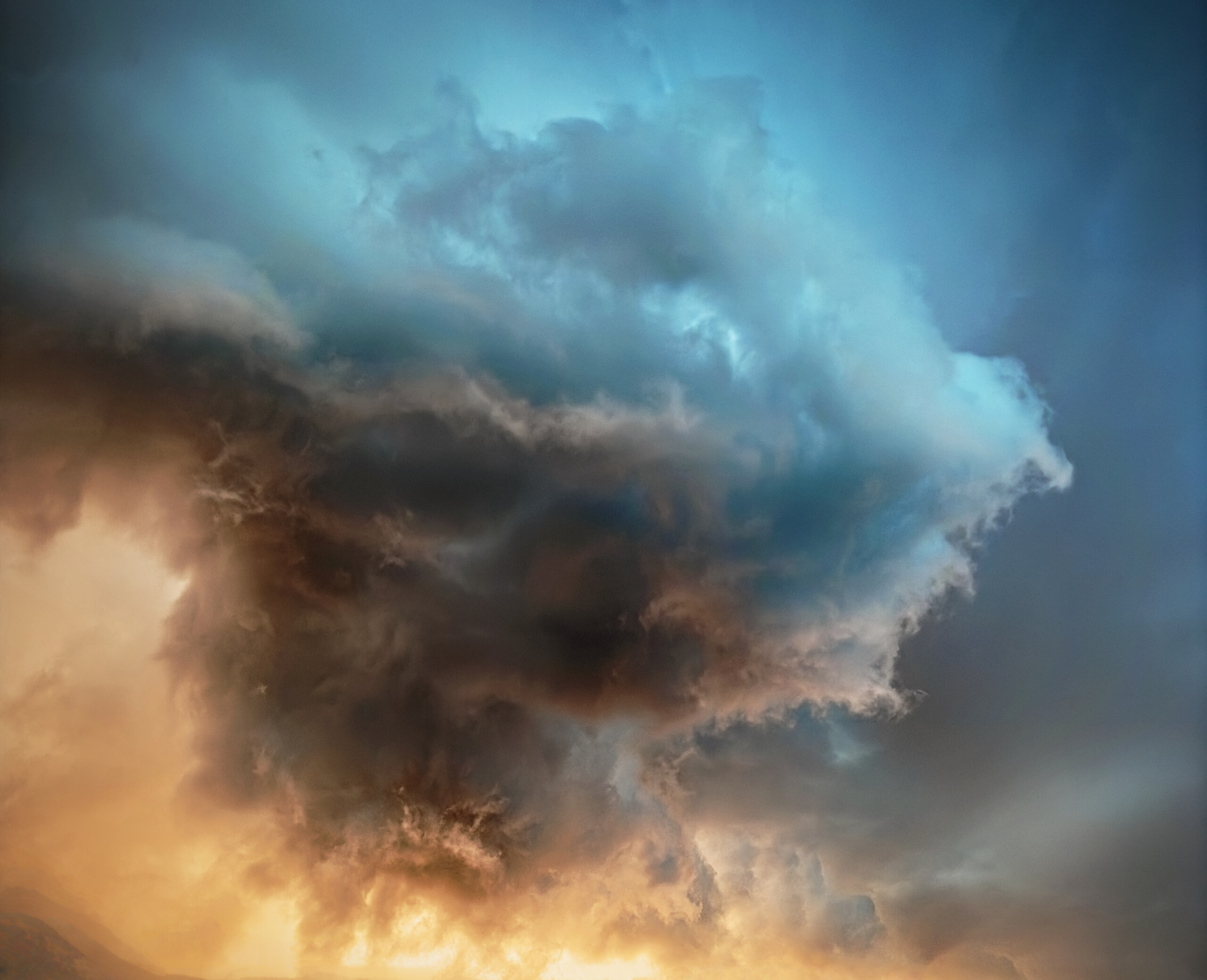 Photography by Philipp Müller