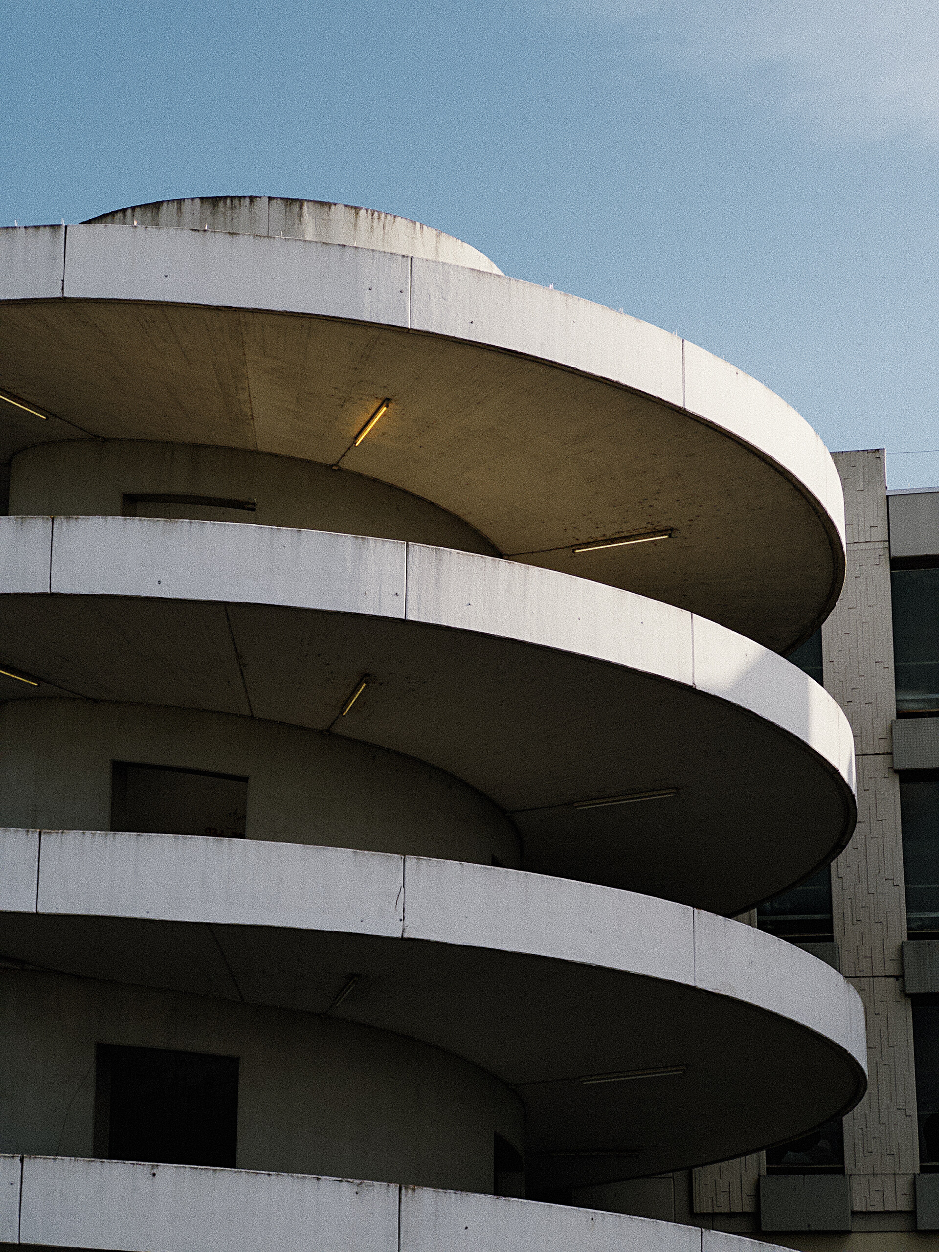Photography by Philipp Müller