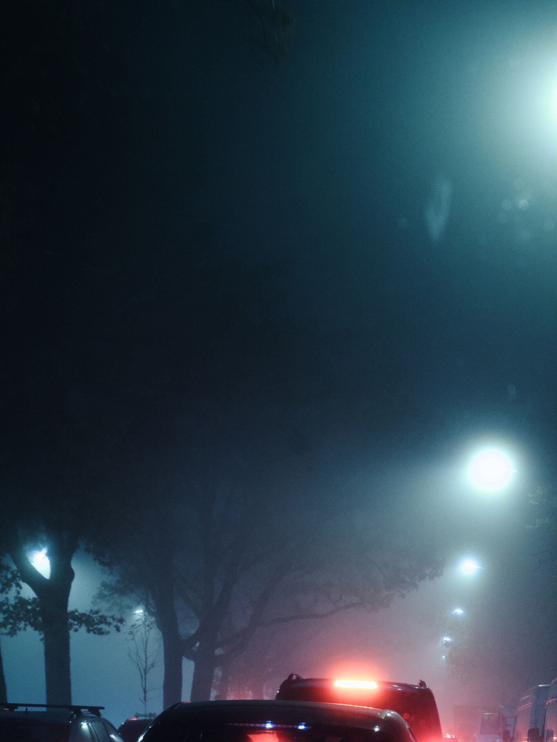 Photography by Philipp Müller
