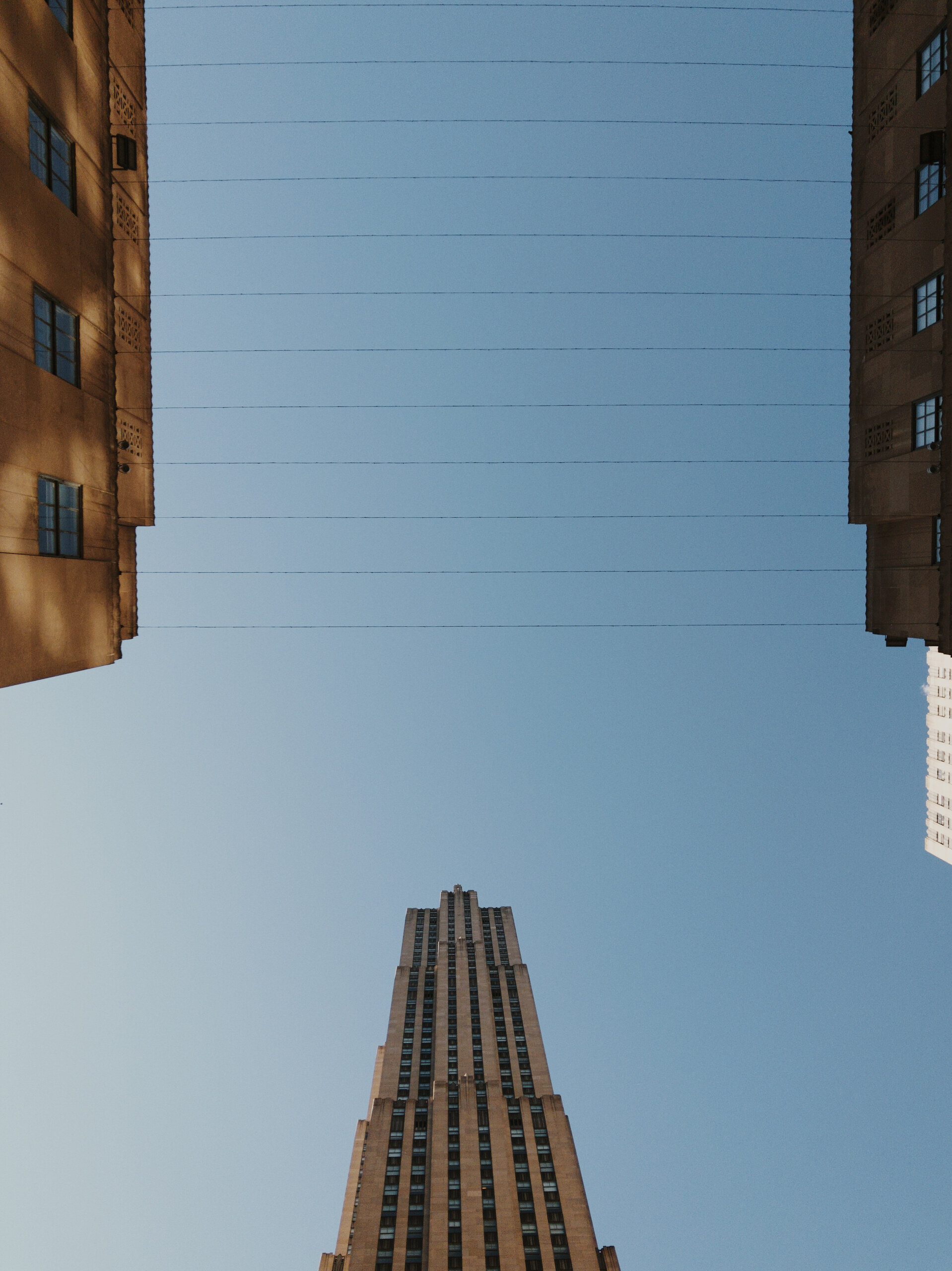 Photography by Philipp Müller