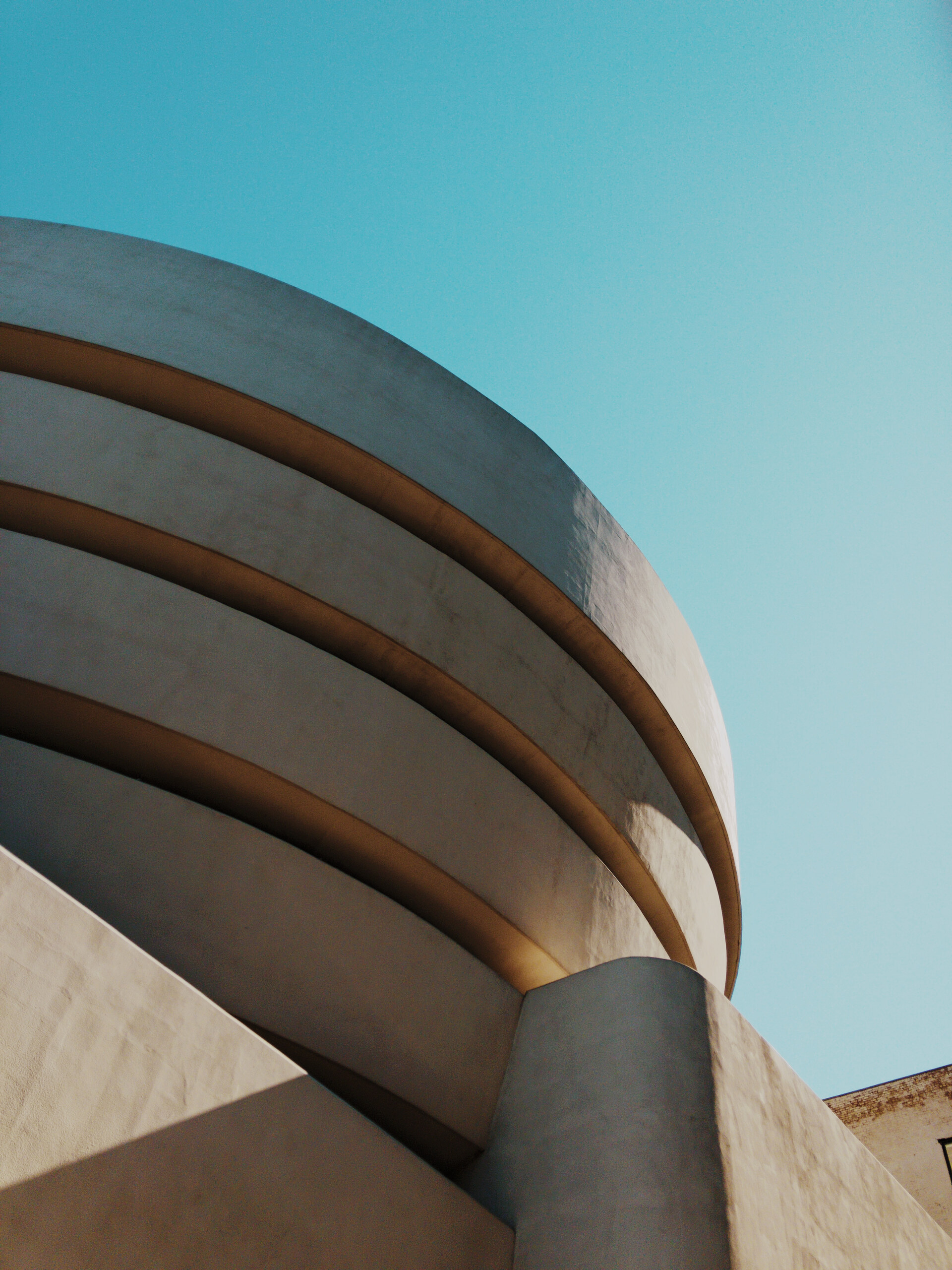 Photography by Philipp Müller