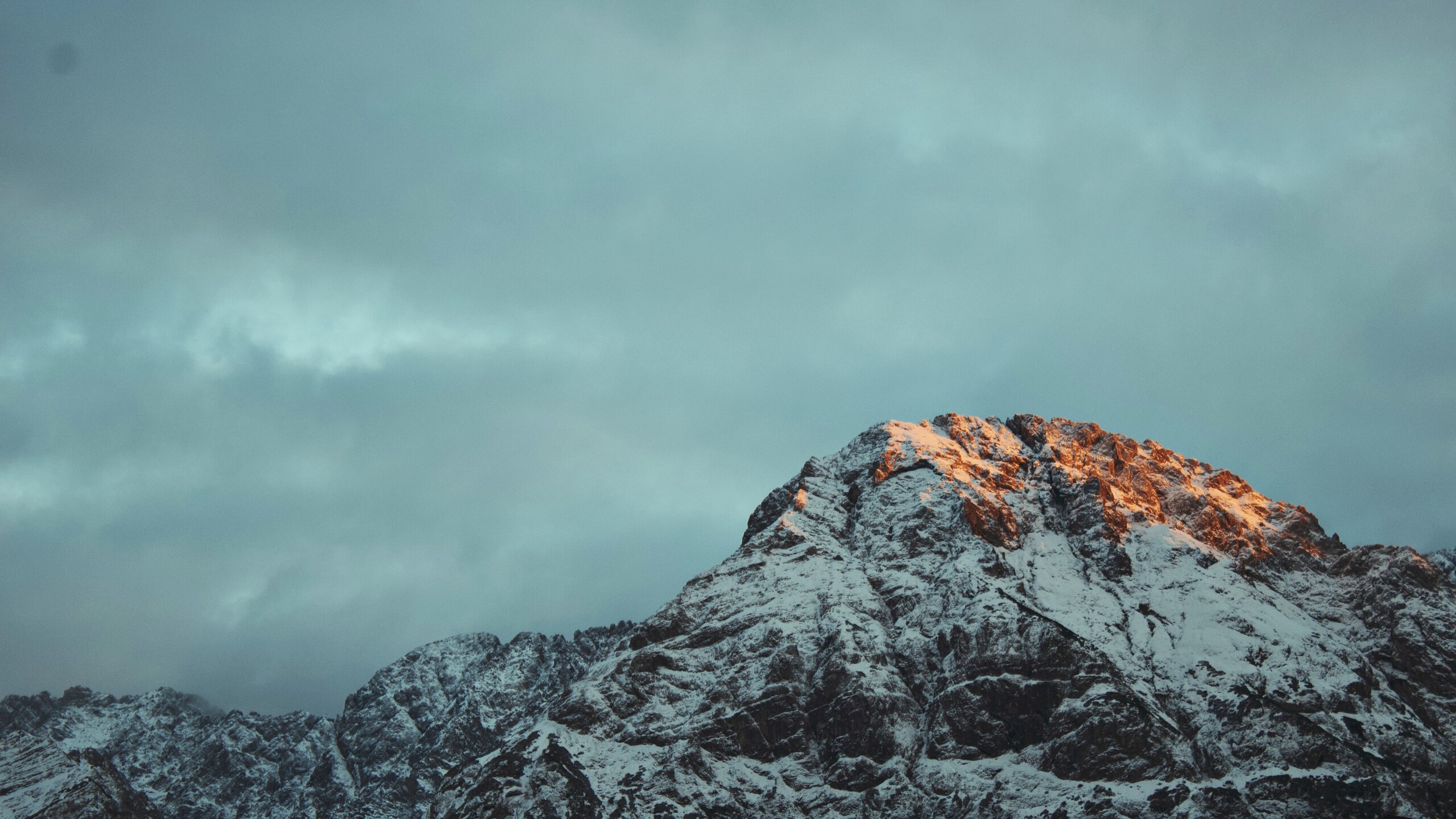 Film photography by Philipp Müller
